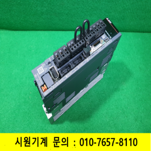 노19490/AC서보드라이브/MR-J4-10B/100W/미츠비시