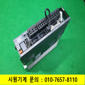 노19491/AC서보드라이브/MR-J4-40B/400W/미츠비시