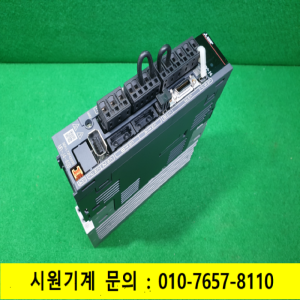 노19492/AC서보드라이브/MR-J4-40B/400W/미츠비시