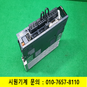 노19493/AC서보드라이브/MR-J4-40B/400W/미츠비시