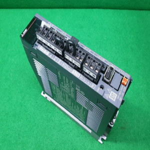 노19493/AC서보드라이브/MR-J4-40B/400W/미츠비시