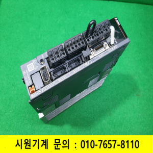 노19494/AC서보드라이브/MR-J4-60B/600W/미츠비시
