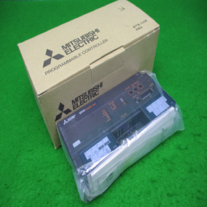 노16697/미사용CC링크/AJ65BT-R2N/시리얼20/미츠비시