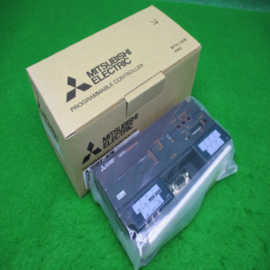노16699/미사용CC링크/AJ65BT-R2N/시리얼22/미츠비시
