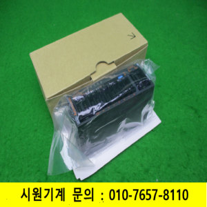 노16700/미사용CC링크/AJ65VBTCU-68ADIN/시리얼21/미츠비시