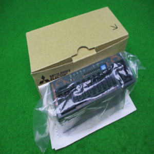 노16700/미사용CC링크/AJ65VBTCU-68ADIN/시리얼21/미츠비시