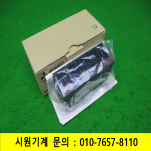 노16701/미사용CC링크/AJ65VBTCU-68ADIN/시리얼19/미츠비시