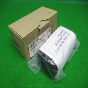 노16702/미사용CC링크/AJ65SBT-64AD/시리얼22/미츠비시
