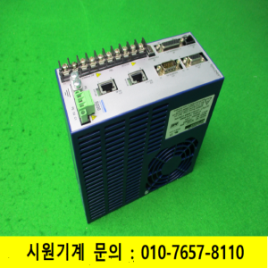 노16703/서보드라이브/S2160-SRS/KOLLMORGEN