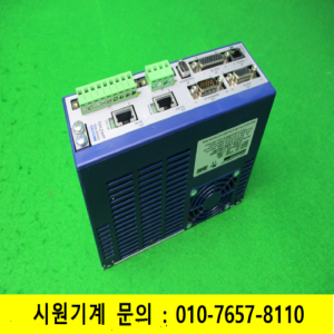 노16705/서보드라이브/S20660-SRS/KOLLMORGEN