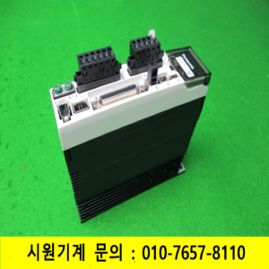 노16706/서보드라이브/MADHT1507/200W/파나소닉