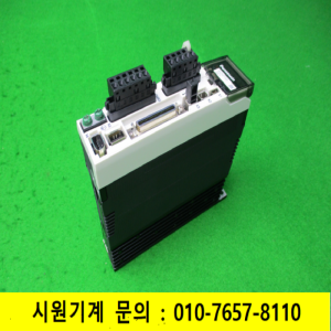 노16707/서보드라이브/MADHT1505/100W/파나소닉
