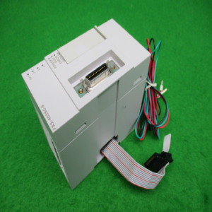 노16713/PLC/FX5-40SSC-S/미츠비시