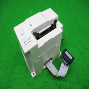 노16714/PLC/FX3U-20SSC-H/V1.52/미츠비시
