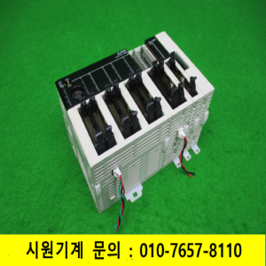 노16716/PLC세트/FX3UC-96MT/D/FX2NC-32EX/FX2NC-16EYT/FX2NC-CNV-IF/미츠비시