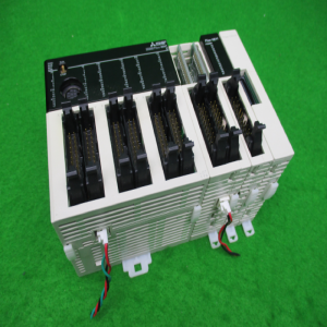 노16716/PLC세트/FX3UC-96MT/D/FX2NC-32EX/FX2NC-16EYT/FX2NC-CNV-IF/미츠비시