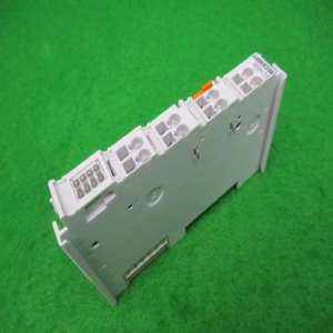 노55418/PLC/EL1008/BECKHOFF