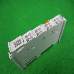 노55419/PLC/EL2008/BECKHOFF