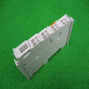노55420/PLC/EL3024/BECKHOFF