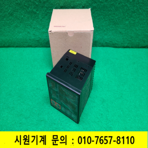 노19670/멀티채널온도컨트롤러/MC9-8R-K0-MM-3-2/HANYOUNGNUX
