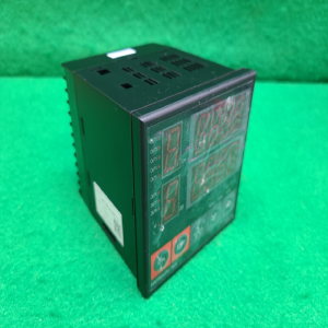 노19671/멀티채널온도컨트롤러/MC9-8R-K0-MM-3-2/HANYOUNGNUX