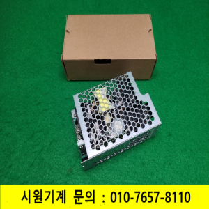 노19674/미사용SMPS파워서플라이/RPS-300-24-C/MEANWELL