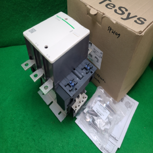 노29094/미사용마그네트/LC1F265/코일전압220V/슈나이더
