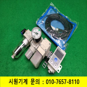 주13234/미사용공압기밀성감지센서,레귤레이터/ISA3-GCP/ISA3-GCP-1B-L1/AF20-02C-A/AR20-02G-1-B/SMC