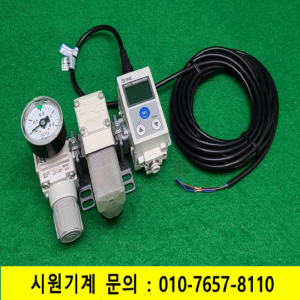 주13235/미사용공압기밀성감지센서,레귤레이터/ISA3-GCP/ISA3-GCP-1B-L1/AR20-02G-1-B/SMC
