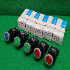 초23724/미사용파일럿램프/KGP-JD2A/KGP-JD2G/KGP-JD2R/KGAUTO