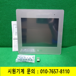 노19499/미사용터치스크린/PFXGP4502WADW/DC24V/프로페이스