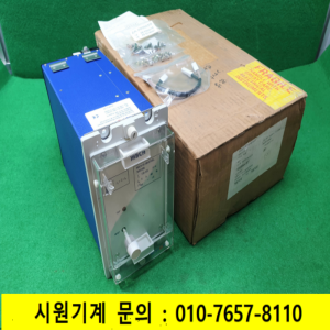 노19705/미사용전원제어장치/MBCH12L1BD0752B/MBCH