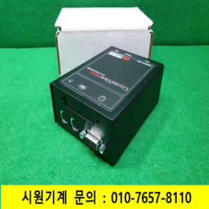 노19706/미사용영상통신기기/CRV-MR/AUD/ROSE