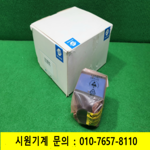 노99018/미사용전자현미경비전카메라/SVS2150MTHCPC/SVS-VISTEK