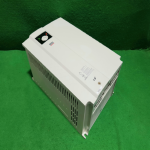 주26254/인버터/SV220iG5A-4/삼상,380V/30마력/LS