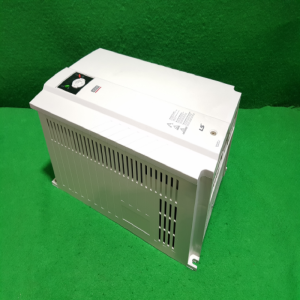 주26255/인버터/SV220iG5A-4/삼상,380V/30마력/LS