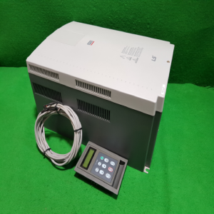 주26256/인버터/SV300iP5A-4NO/삼상,380V/40마력/LS