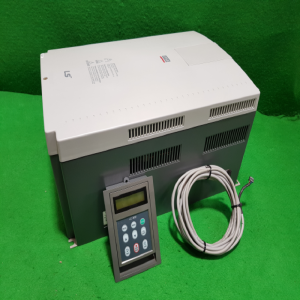 주26257/인버터/SV300iP5A-4NO/삼상,380V/40마력/LS