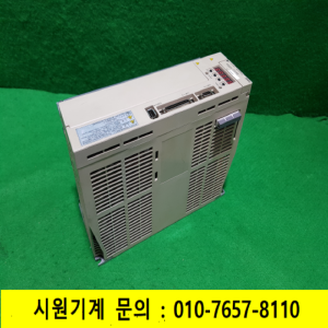 주26258/서보드라이브/SGDH-20AE/2KW/야스가와