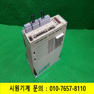 주26259/서보드라이브/SGDH-15AE/1.5KW/야스가와