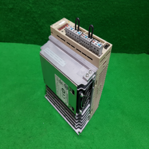 주26259/서보드라이브/SGDH-15AE/1.5KW/야스가와