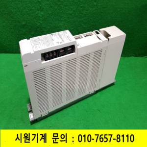 주26265/드라이브/파워서플라이유닛/MDS-C1-CV-55/미쓰비시