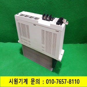 주26266/스핀들드라이브/MDS-B-SPAS110/미쓰비시