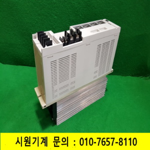 주26267/스핀들드라이브/MDS-B-SPAS110/미쓰비시