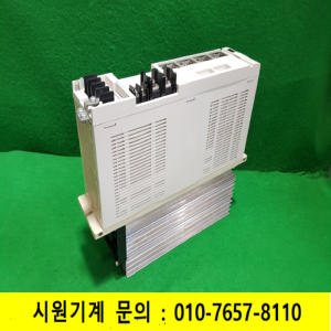 주26269/스핀들드라이브/MDS-B-SPAHS110T/미쓰비시