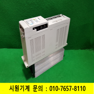 주26270/스핀들드라이브/MDSBSPAS110R/미쓰비시