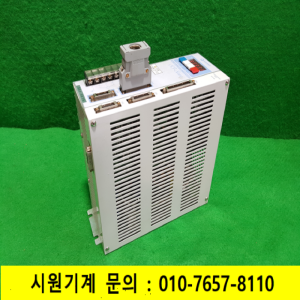 주26271/서보드라이브/SSD-5075-D/750W/SHINKO