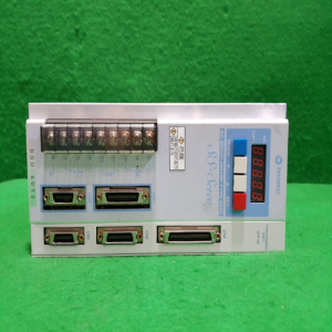 주26271/서보드라이브/SSD-5075-D/750W/SHINKO