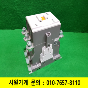 주26272/마그네트/MC-185a/코일전압DC24V/LS
