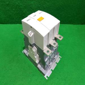 주26273/미사용마그네트/GMC-180/코일전압AC220V/LS